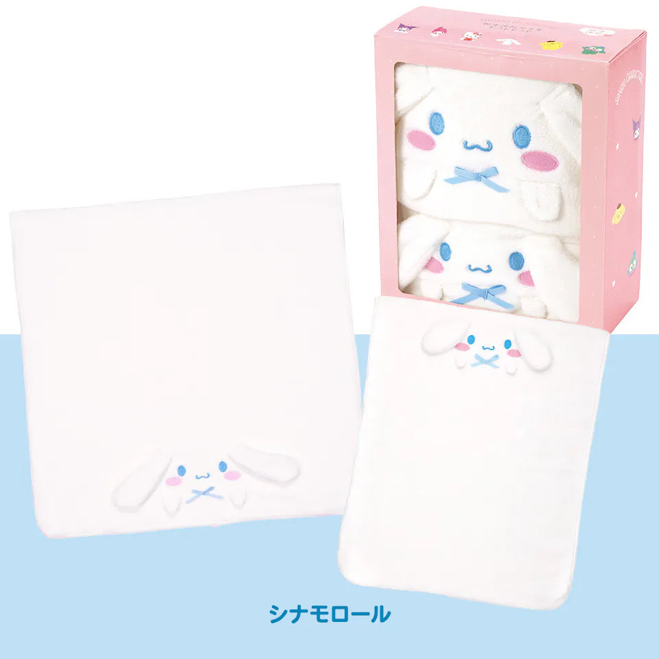 Towel Cinnamoroll