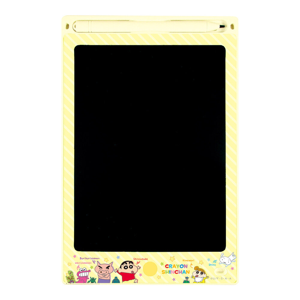 Drawing board Shin Chan