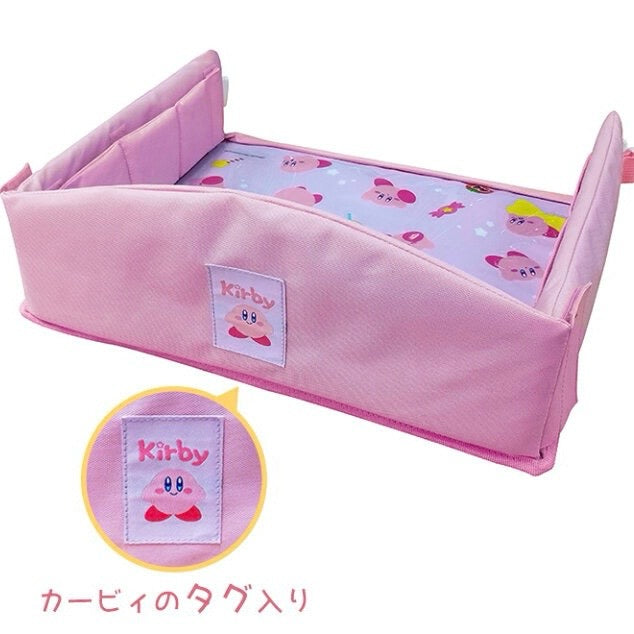 Kids table Kirby