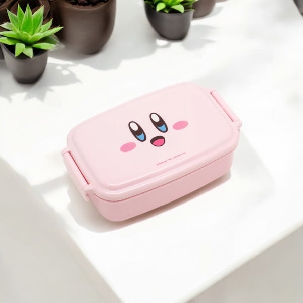 Kirby lunchbox 500ml