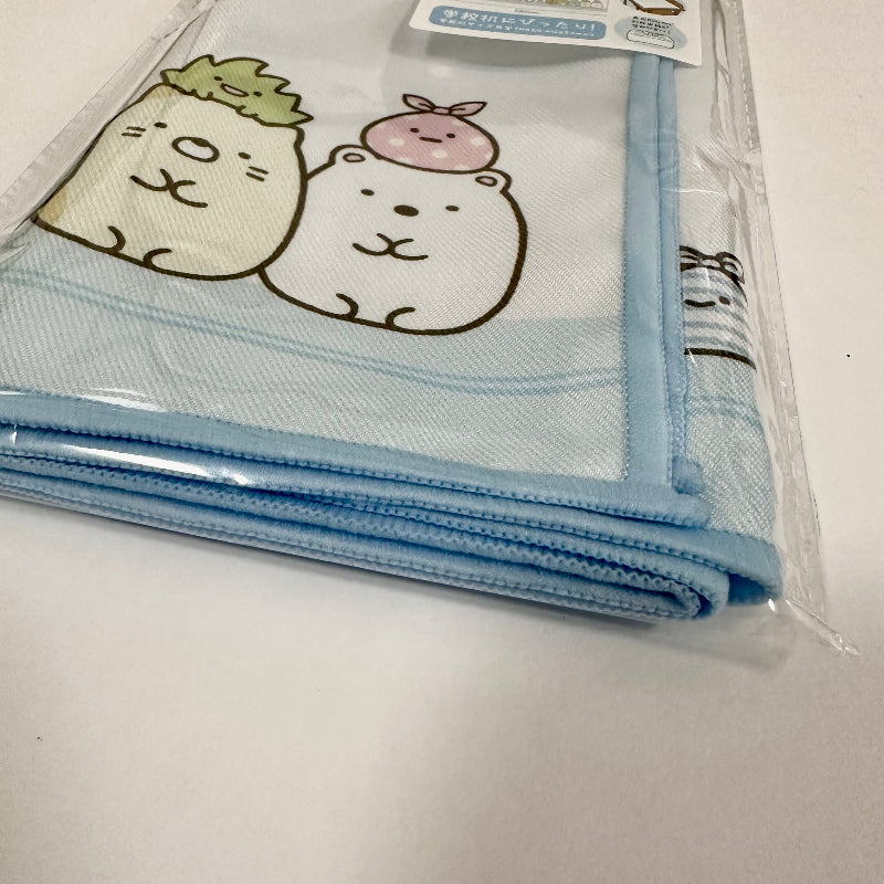 Table mat gs zoom